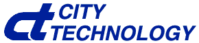 City Technology sponsors Melbourne Wireless