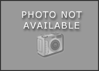 Photo Not Available Photo Not Available